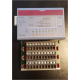 B&R Automation 7DM435.7 I/O Module 4G DM435